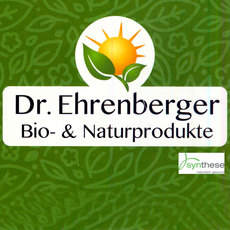 Dr. Ehrenberger