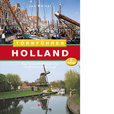 Holland 2