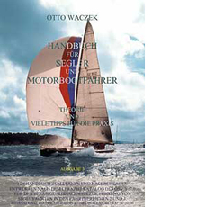 FB1 Handbuch für Motorbootfahrer