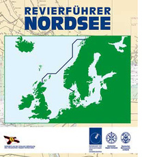 Revierführer Nordsee