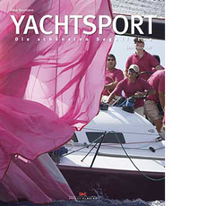 Yachtsport - Die schönsten Segelfotos