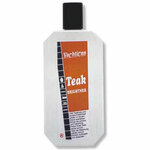 YACHTICON Teak Brightner 500ml