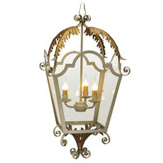 authentic models lampen authentic models lampen