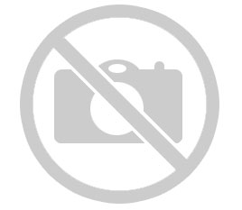 windstopper softshell jacke