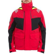 Musto BR2 Coastal Jacke