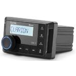 Clarion Marine-Radio CMM 10 i