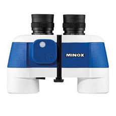 Minox BN 7x50 CII mit Kompass