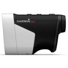 Garmin Approach Z82