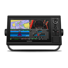 GPSMAP 1X22 Serie