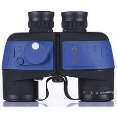 ki-tec Marinefernglas