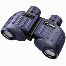 Fernglas Steiner Navigator PRO, 7 x 30