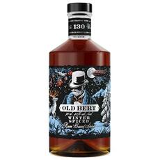 Michlers Old Bert Winter Spiced
