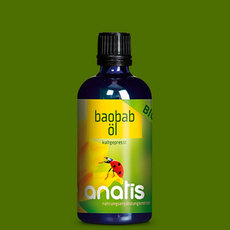 Baobaböl