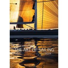 Artigo, The Ar Of Sailing