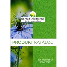 Produkt-Katalog Dr. Ehrenberhger Synthese