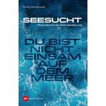 Seesucht - Du bist nicht einsam a. d. Meer
