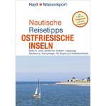 Ostfriesische Inseln mit Helgoland