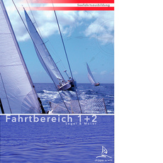 Segeln Fahrtbereich 1+2