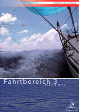 Segeln Fahrtbereich 3