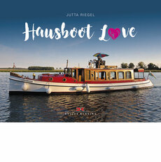 Hausboot Love