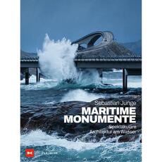 Maritime Monumente