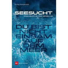 Seesucht - Du bist nicht einsam a. d. Meer