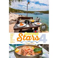 Gourmet Stars