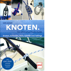 Knoten.