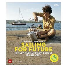 Sailing for Future