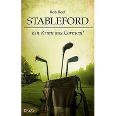 Stableford