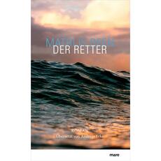 Der Retter