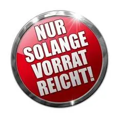 Ausverkauf Geschenkartiekl