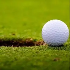 Golf Sonderangebote