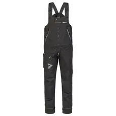 Musto BR2 Offshore Hose 2.0