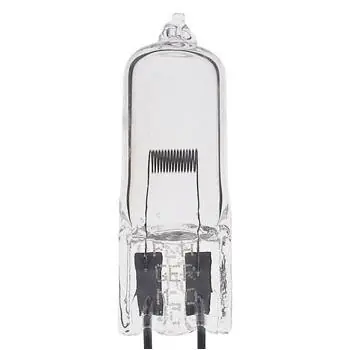 Halogenlampe G4, 12 V, 10 W