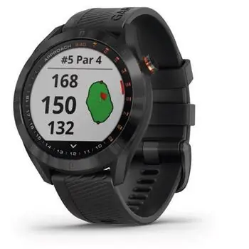 Garmin Approach S40