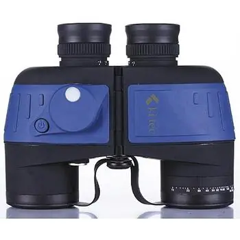 ki-tec Marinefernglas