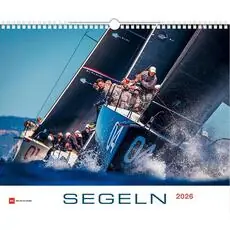 Kalender Segeln Kalender Segeln