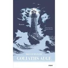 Goliaths Auge Goliaths Auge