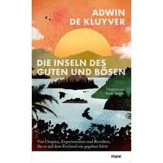 Die Inseln des Guten und Bösen Die Inseln des Guten und Bösen