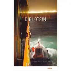 Die Lotsin