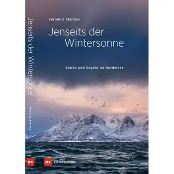 Jenseits der Wintersonne