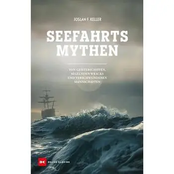 Seefahrtsmyten