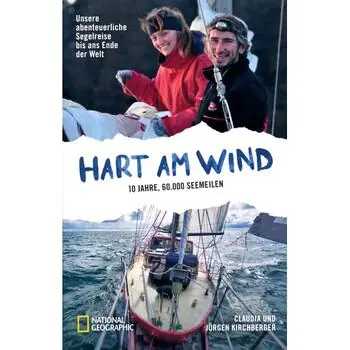 Hart am Wind