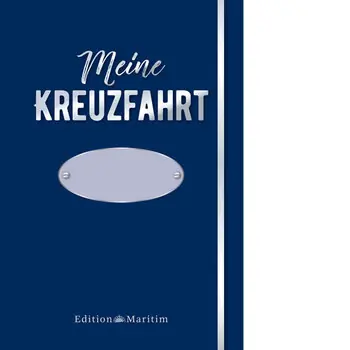 Meine Kreuzfahrt