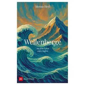 Wellenberge
