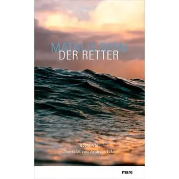 Der Retter