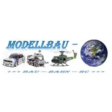 Modell-Bau Welt Webseite Modell-Bau Welt Webseite